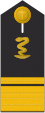 Admiral­apotheker (pharm.)