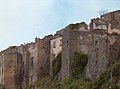 Maratea Castello