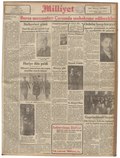 Thumbnail for File:Milliyet 1933 subat 21.pdf