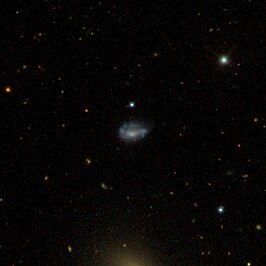 NGC 5143