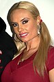 Q814 Coco Austin in april 2009 geboren op 17 maart 1979