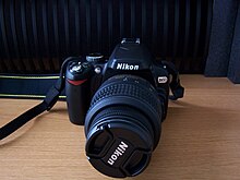 Nikon D60.jpg