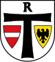 Coat of arms of Tulln an der Donau