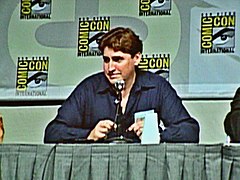 Alfred Molina.jpg