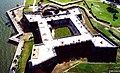 Castillo de San Marcos