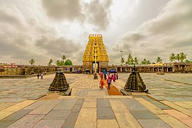 ChennakesavaTemple-Belur-Karnataka-JM02.jpg