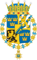 Coat of arms