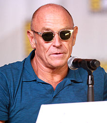 Corbin Bernsen by Gage Skidmore.jpg