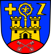 Blazono