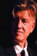 David lynch.jpg