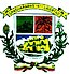 Blason de Chaguaramas