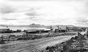 Estacion bariloche en 1936.jpg