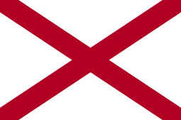 Alabama