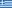 Vlag van Griekenland