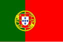 Portugalijos vėliava