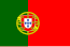 Portugalia