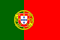 Bandeira de Portugal