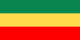 Bandeira de Tubod