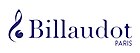 logo de Gérard Billaudot Éditeur