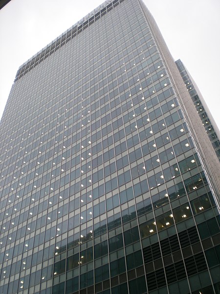 File:Head office of Barclays - panoramio.jpg