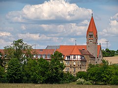 Kloster St. Ludwig Wipfeld P5201351.jpg