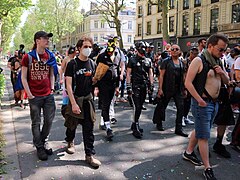 LILLE – “Marche des Fiertés„ - Lesbian & Gay Pride 2023.jpg