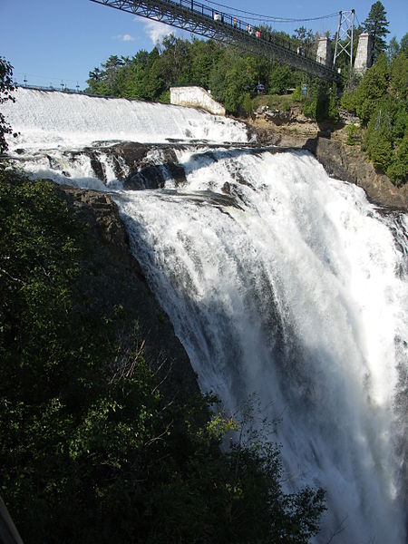 File:La chute-Montmorency (6854288614).jpg