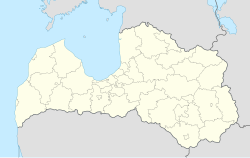 Kazimirvāle (Latvija)