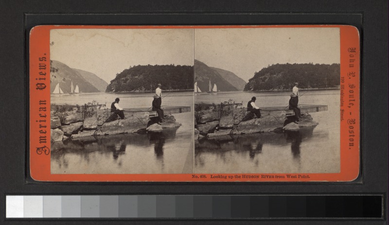 File:Looking up the Hudson River, from Base of Bull Hill (NYPL b11708218-G91F093 126F).tiff