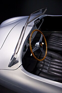 Porsche_on_Black_(4220136412)