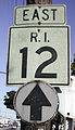 File:RI 12 old shield.jpg