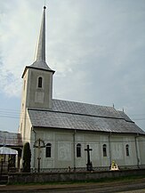 Biserica greco-catolică