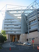 St James' Park, Newcastle.jpg