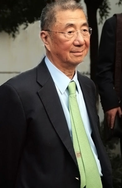 File:Samuel Chao Chung Ting.jpg