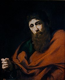 Saint Paul