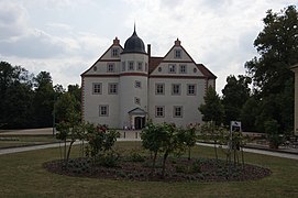 Schloss Königs Wusterhausen 2019 02.jpg