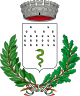 Blason de Seclì