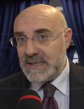 Umberto Di Primio (crop).png