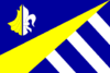 Bandeira de Hrutov