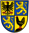 Coat of arms