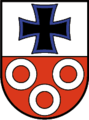 coat of arms