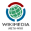 Wikimedia Meta-Wiki