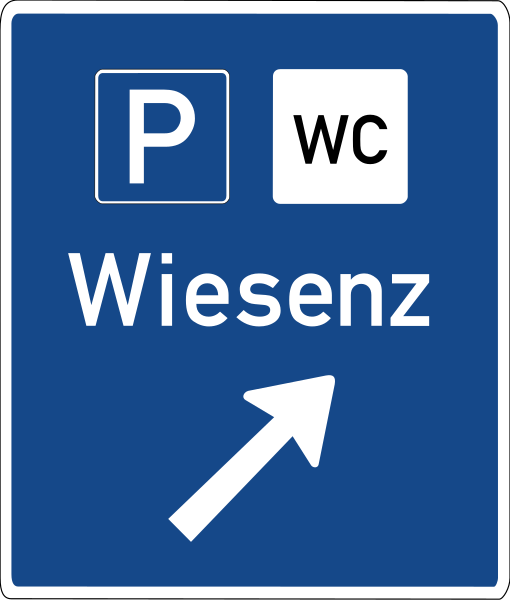 File:Zeichen Parkplatz Wiesenz.svg