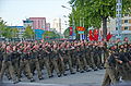 Type 68 in DPRK service