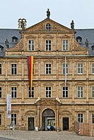 Staatsgalerie in der Neuen Residenz, Bamberg