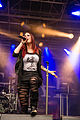 Delain