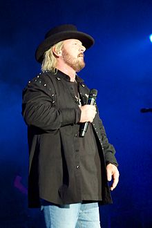 38 Special at Simpleman 2011.jpg