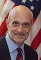 Michael Chertoff American politician