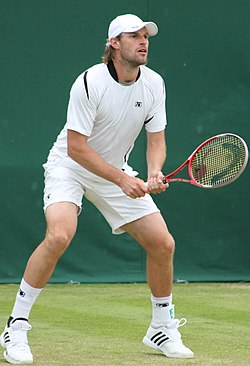 Wimbledon 2013