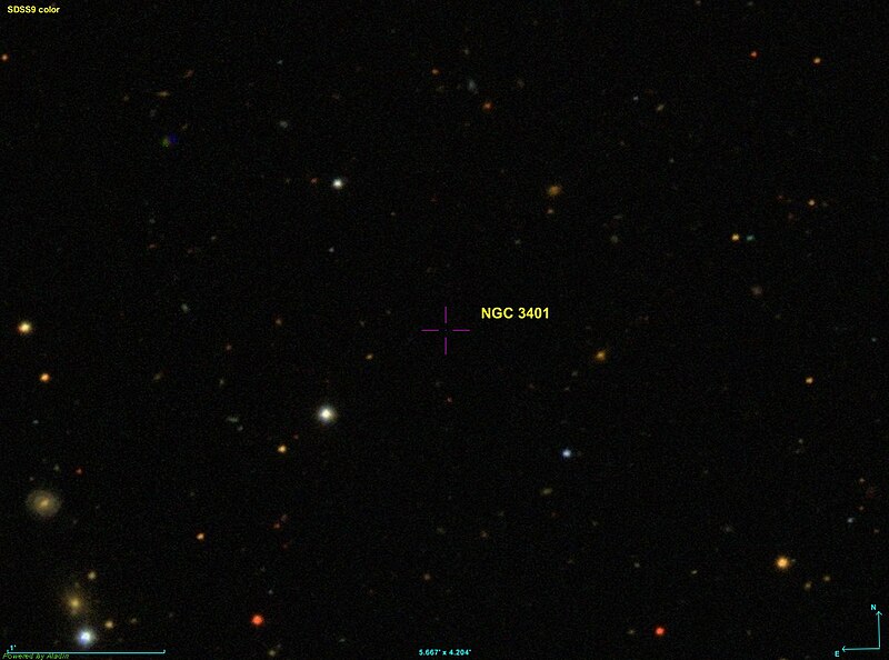 File:NGC 3401 SDSS.jpg